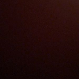 Meet your Posher, Karah